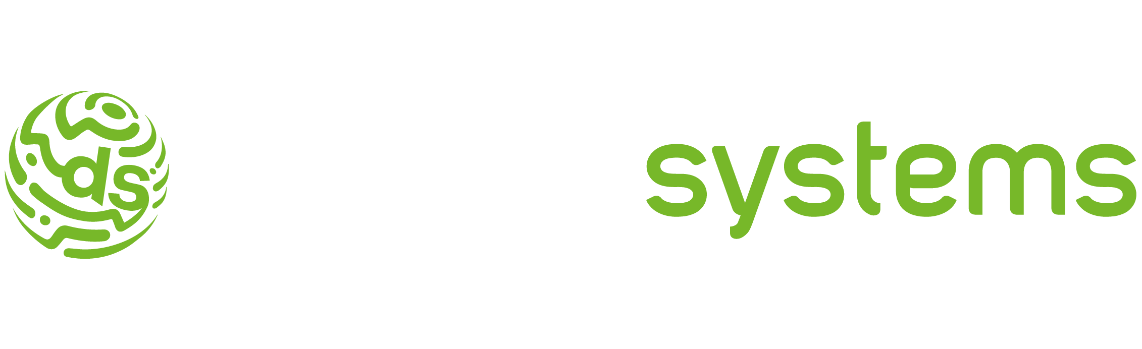 Digital Systems