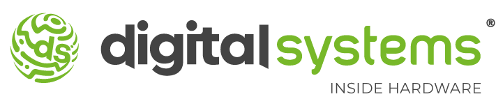 DigitalSystems-logo Logo Digital Systems