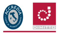 Cert_DigitalONE_25-12-200x139