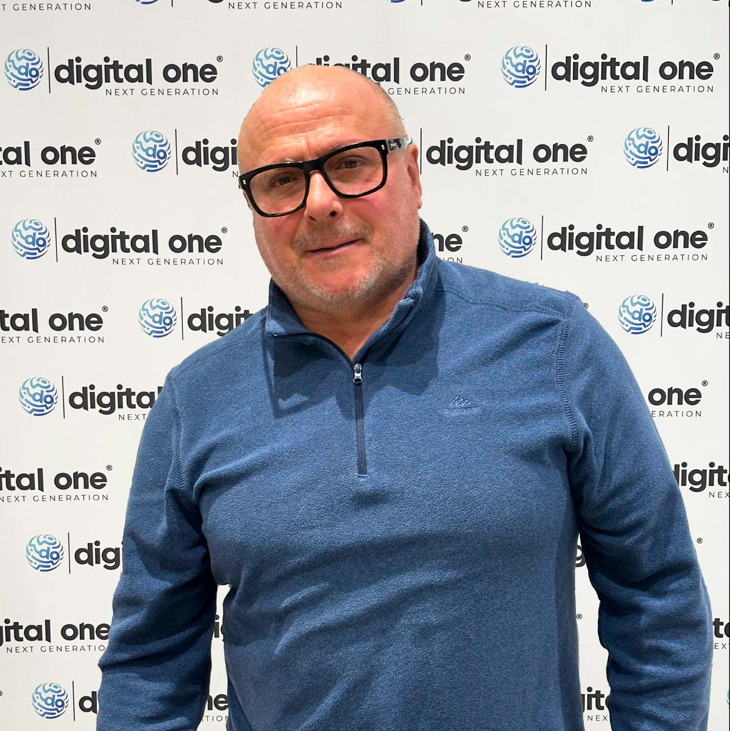 Biagio-Meli-LinkedIn-web