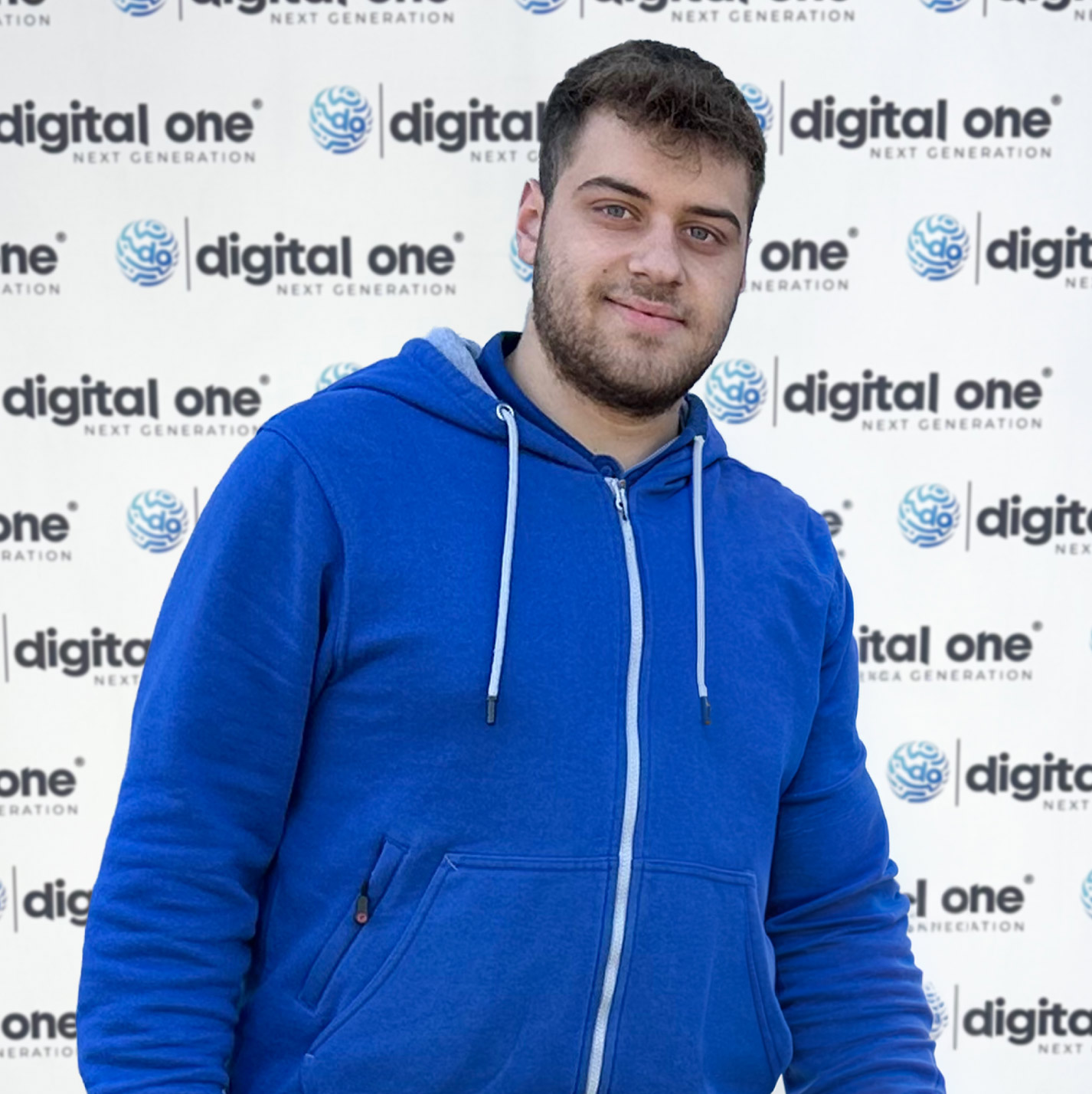 Silvio-Meli-LinkedIn-web