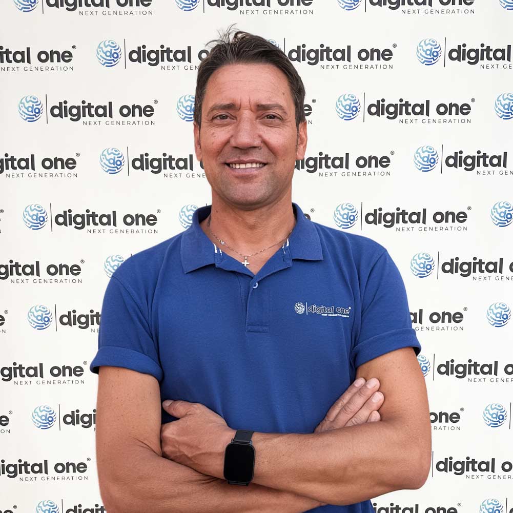 Roberto-Marino